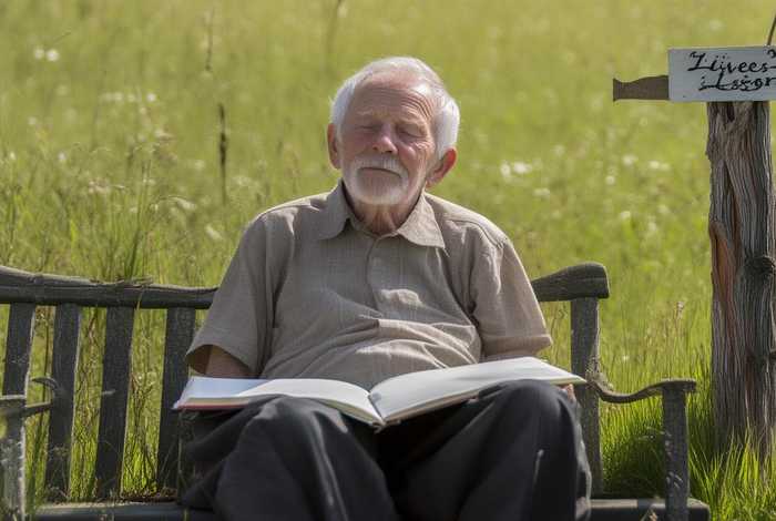 生活的教训铭记在心（生活的教训铭记在心的句子）