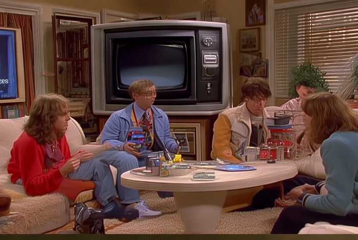 生活大爆炸第六季80s 生活大爆炸第六季 720p