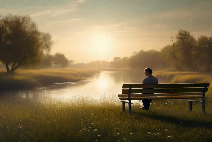 生活感悟心情随笔、生活感悟心情随笔散文