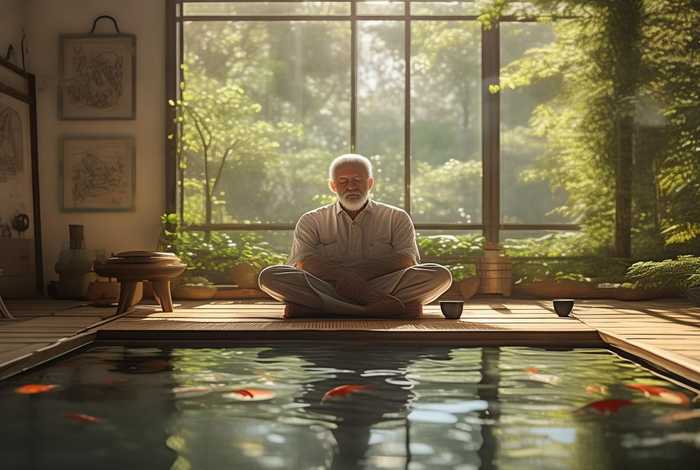 生活的五大禁忌 生活的五大禁忌有哪些