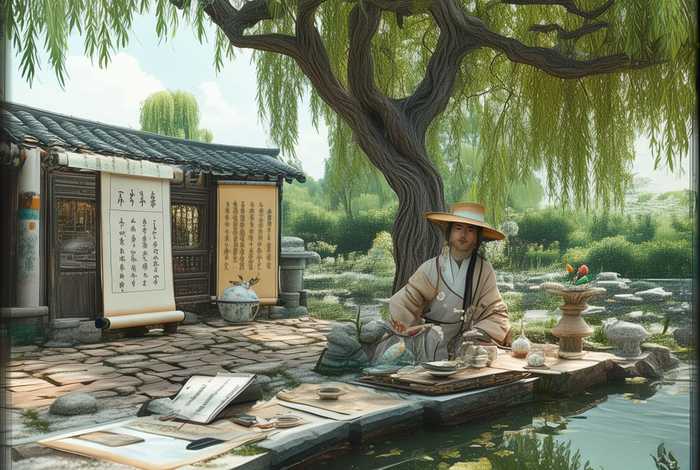 南宋生活顾问txt、南宋生活顾问txt 百度网盘