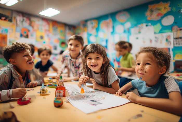 三年级我的课余生活作文怎么写、三年级我的课余生活作文怎么写300字