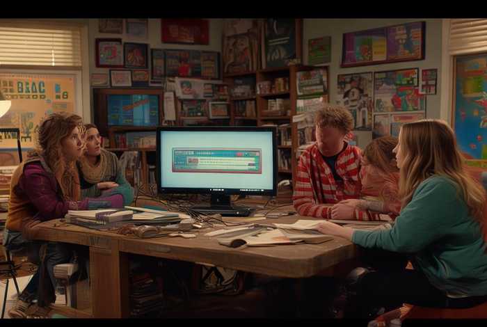 生活大爆炸第一季中英字幕下载 - 生活大爆炸第一季下载中英双字