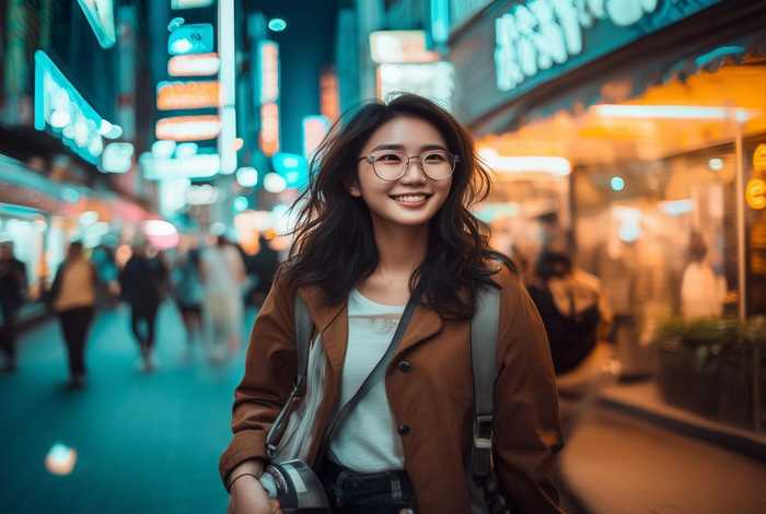 戚薇的生活日志、戚薇的生活日志视频