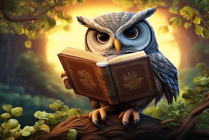 明智的生活漫画（明智的生活漫画完整版）