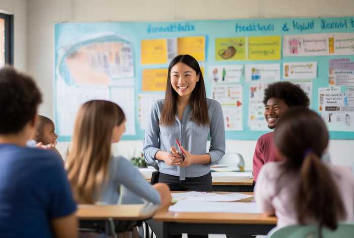 生活方式与健康教案的教学反思、生活方式与健康教案的教学反思与评价