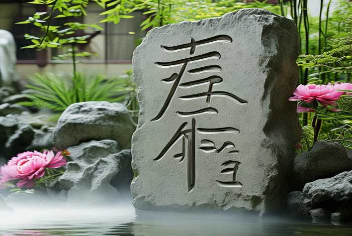 生活繁体字笔画最多的；生活繁体字笔画最多的字是什么