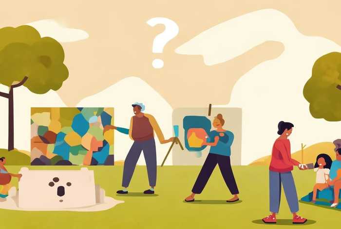 生活就是有意义的事情；生活就是有意义的事情吗