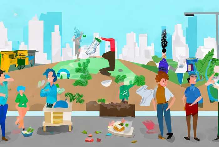 生活中有哪些浪费现象英语,生活中有哪些浪费现象英语怎么说 生活中有哪些浪费现象英语,生活中有哪些浪费现象英语怎么说