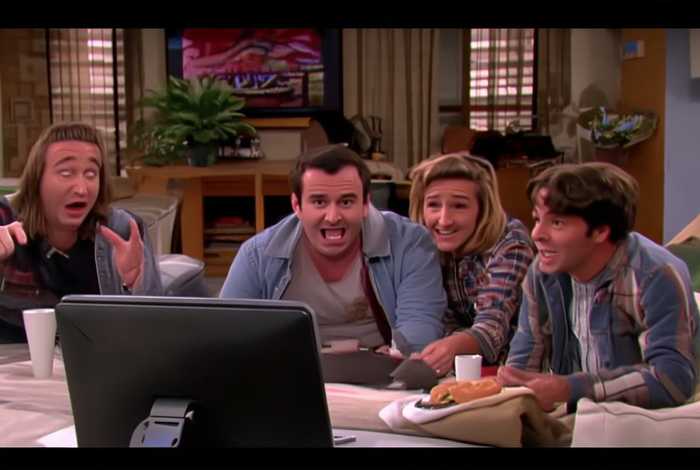 生活大爆炸第一季中英字幕百度云；生活大爆炸第一季中英字幕百度云资源