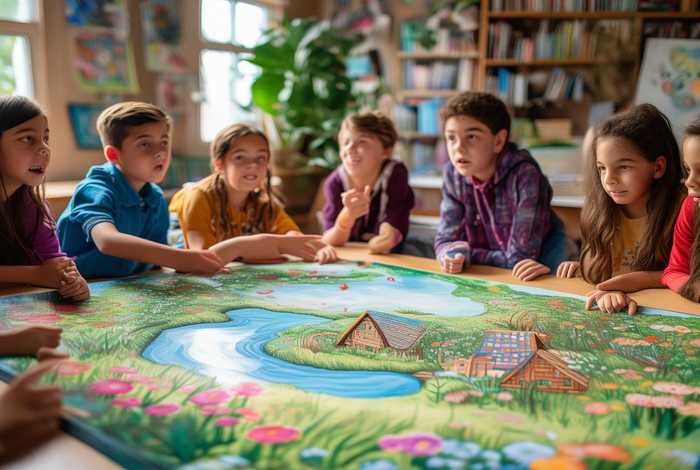 品味生活作文500字六年级，品味生活作文500字六年级上册