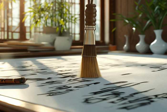 书法与生活美学（书法与生活美学的关系）