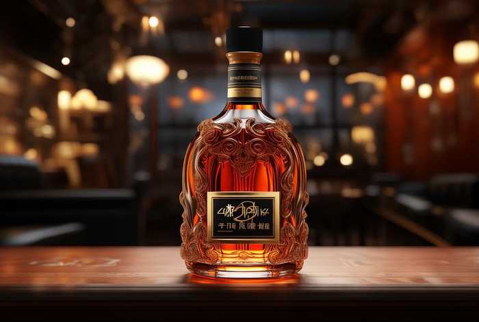 生活帮特别定制酒价格（生活帮酒42度价格）