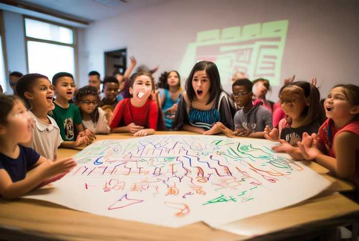 生活战场原版简谱，生活战场原版简谱教唱视频