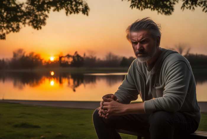 生活如此美好我却如此暴躁（生活如此美好我却如此暴躁下句怎么说）