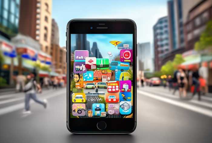 生活服务类的app有啥；生活服务类的app有哪些