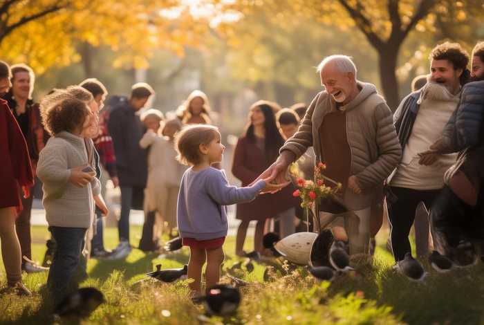 生活因爱心而精彩600个字 生活因爱心而精彩600个字怎么写
