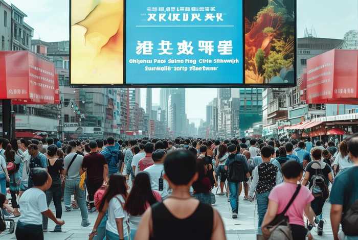 石首生活通拼车（石首拼车网）