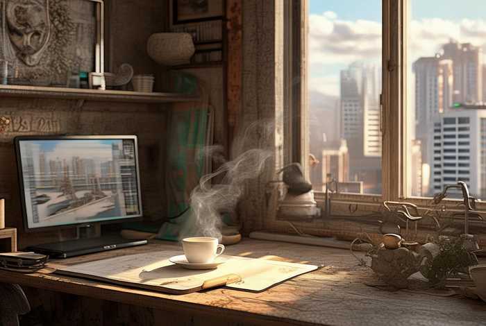 生活作风方面个人总结50字 生活作风方面个人总结50字内容 生活作风方面个人总结50字 生活作风方面个人总结50字内容