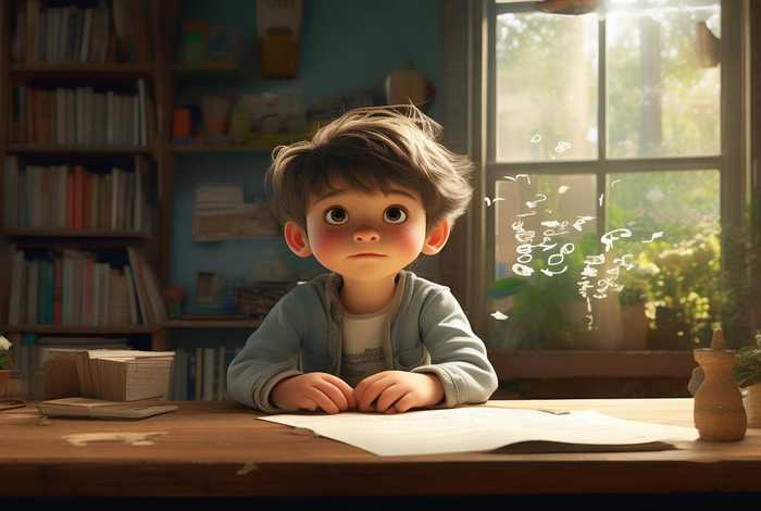 凝视生活作文600字初中作文关于自己的作文;凝视生活作文600字初一作文 凝视生活作文600字初中作文关于自己的作文;凝视生活作文600字初一作文