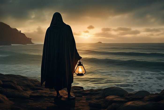 生活不下去了怎么办谁能告诉我我应该找谁；生活过不下去了该怎么办