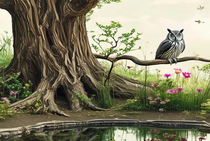 生活中的哲理故事及感悟300字左右(生活中的哲理故事及感悟300字左右作文) 生活中的哲理故事及感悟300字左右(生活中的哲理故事及感悟300字左右作文)