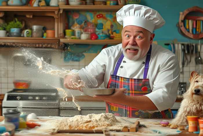 日常生活中的幽默风趣话题；日常生活中的幽默风趣话题作文