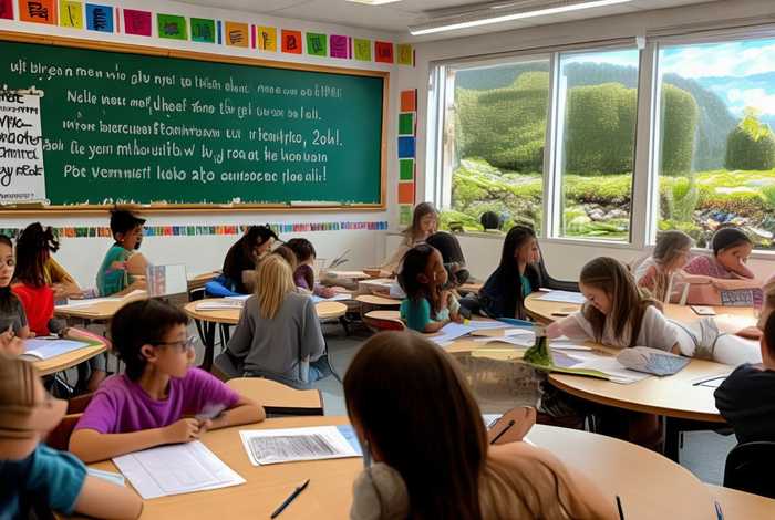 生活的启示作文500字六年级、生活的启示作文500字六年级下册