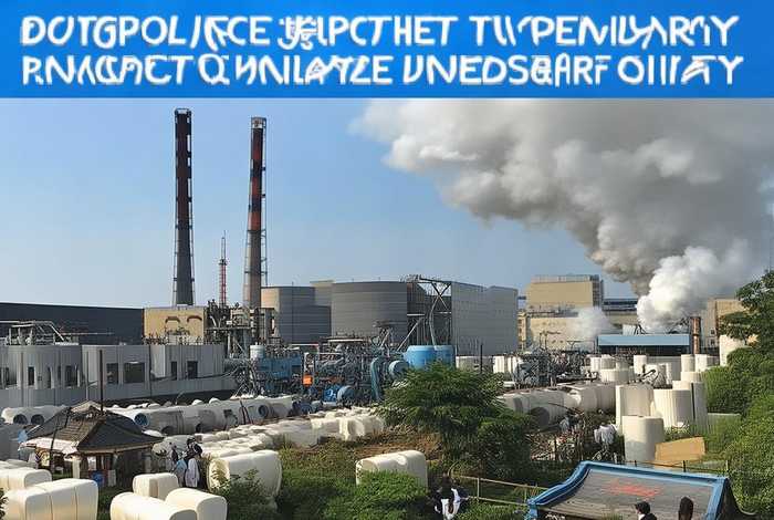 生活用纸业在国内的情况、生活用纸业在国内的情况有哪些