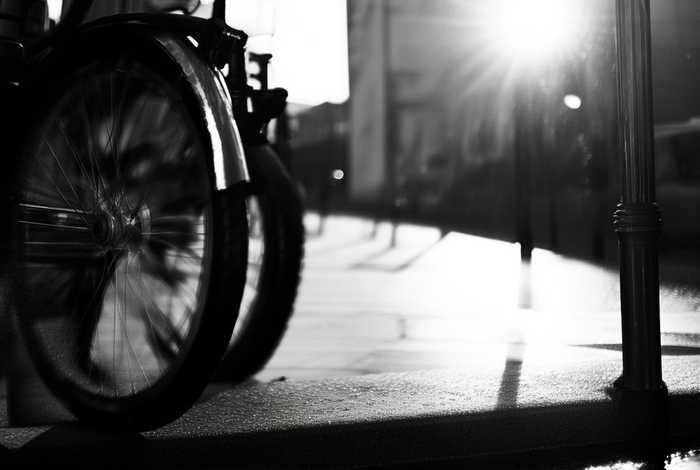 生活中的形状尝试利用光圈快门；生活中的形状尝试利用光圈快门的例子