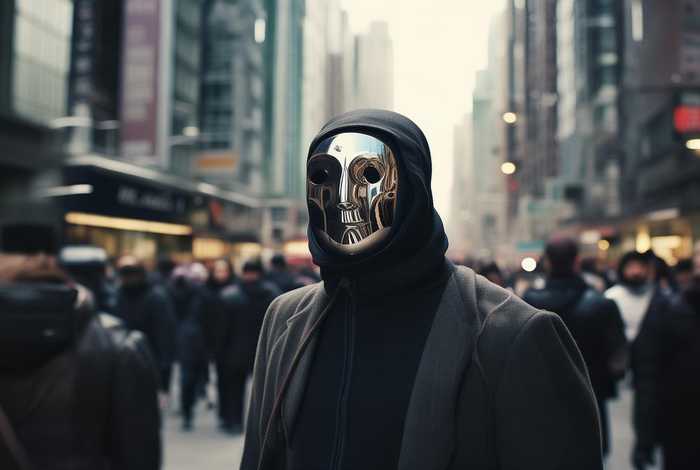 日常生活中的异化现象，日常生活中的异化现象是什么