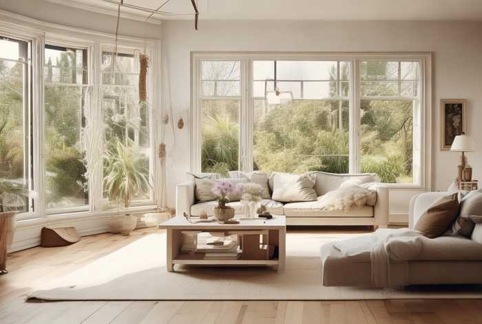 生活照尺寸 生活照尺寸多少合适