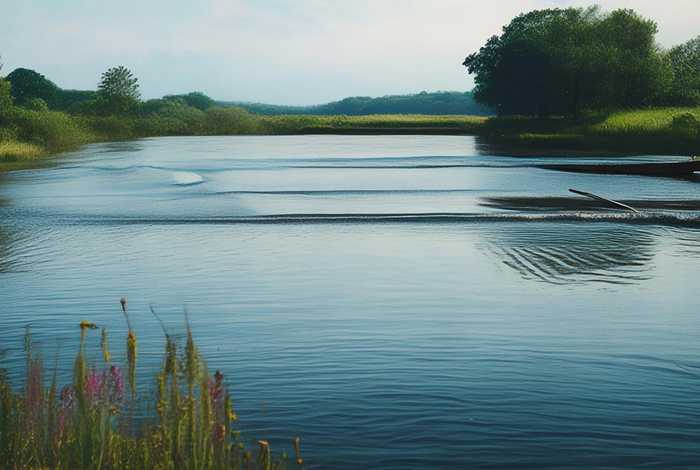 生活的波澜什么意思 生活的波澜是什么意思
