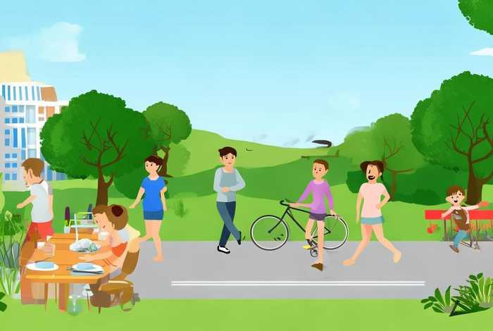 生活与健康(生活与健康报) 生活与健康(生活与健康报)