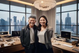 生活手机壁纸高清暴富、生活手机壁纸高清暴富版