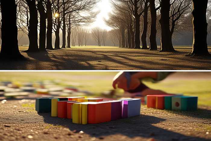 生活中有规律的现象和事物 数学(生活中有规律的现象和事物 数学有关) 生活中有规律的现象和事物 数学(生活中有规律的现象和事物 数学有关)