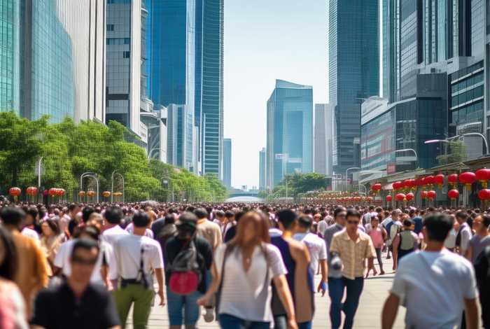 深圳生活；深圳生活免费