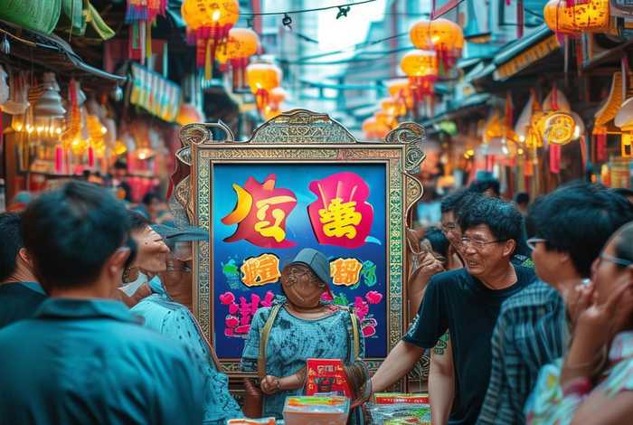 生活偏方抖音、生活偏方抖音名字大全