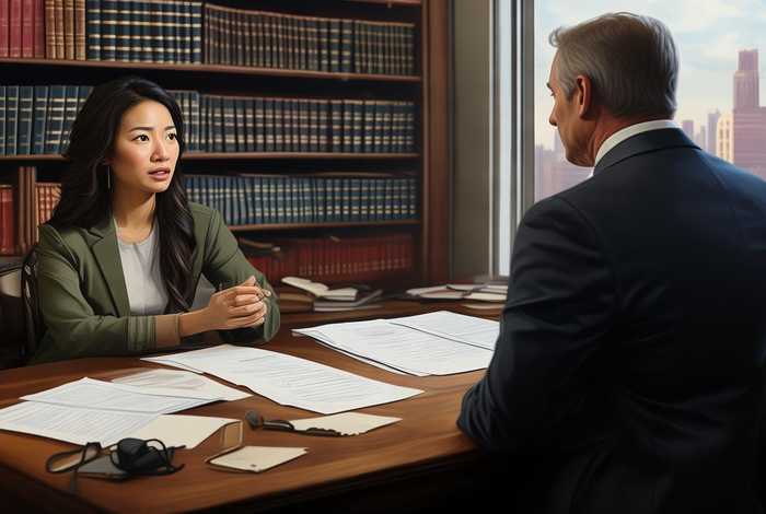 生活被骚扰如何才能立案（生活被骚扰如何才能立案处理）