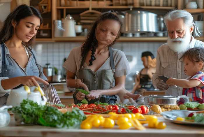 生活日常小技巧、生活日常小技巧大全