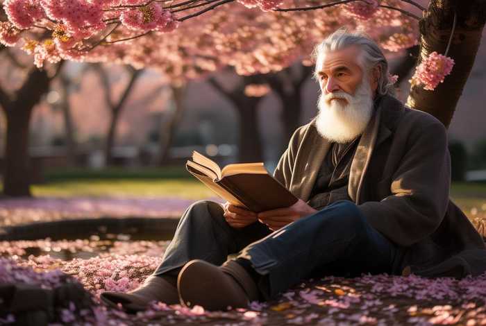 生活中的哲理作文800字作文、生活中的哲理作文800字作文怎么写 生活中的哲理作文800字作文、生活中的哲理作文800字作文怎么写