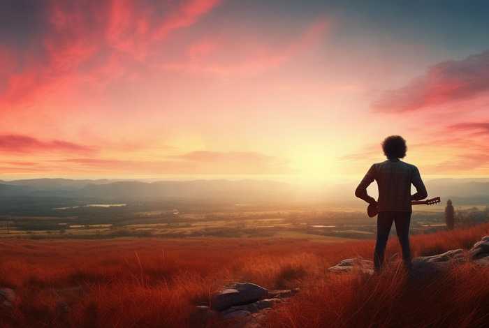 生活在他方 翻唱 生活在他方 翻唱的歌