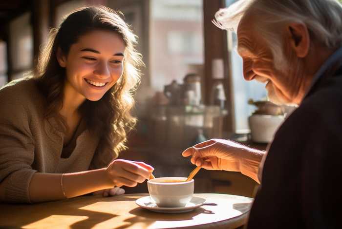 生活中诚信的故事作文300字、生活中诚信的故事作文300字左右