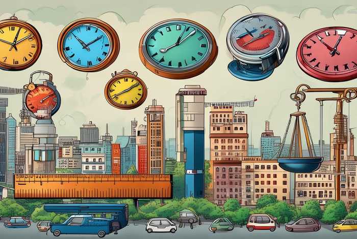 生活中的倍数关系有哪些、生活中的倍数关系有哪些图片 生活中的倍数关系有哪些、生活中的倍数关系有哪些图片