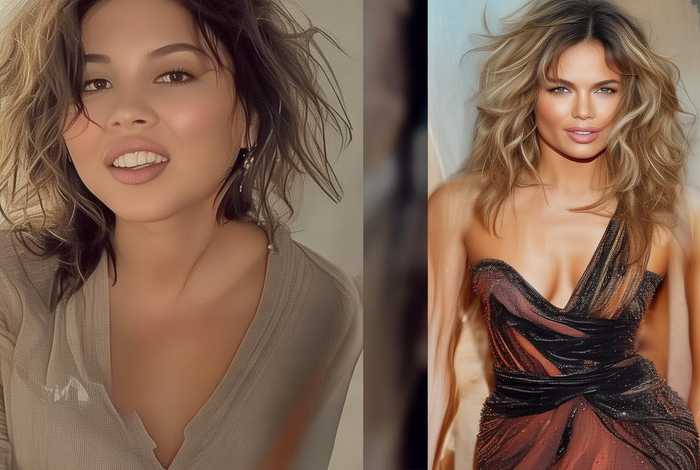 女明星生活照、女明星生活照搭配图片 女明星生活照、女明星生活照搭配图片