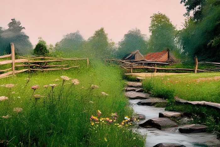 农村田园生活图片、农村田园生活图片真实 农村田园生活图片、农村田园生活图片真实