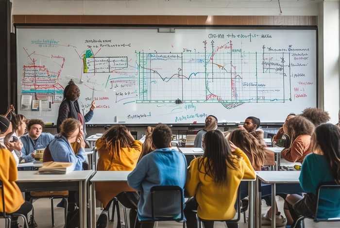 生活中的优化问题举例乐乐课堂；生活中的优化问题举例课后反思