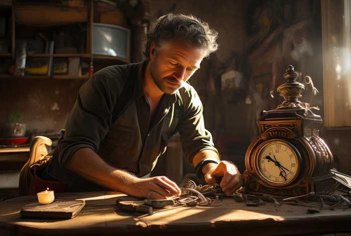 生活修理师电影 - 生活修理师电影在线观看 生活修理师电影 - 生活修理师电影在线观看