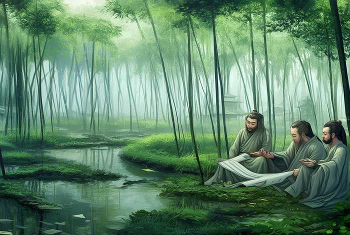 三国的悠闲生活小说 - 三国的悠闲生活小说下载