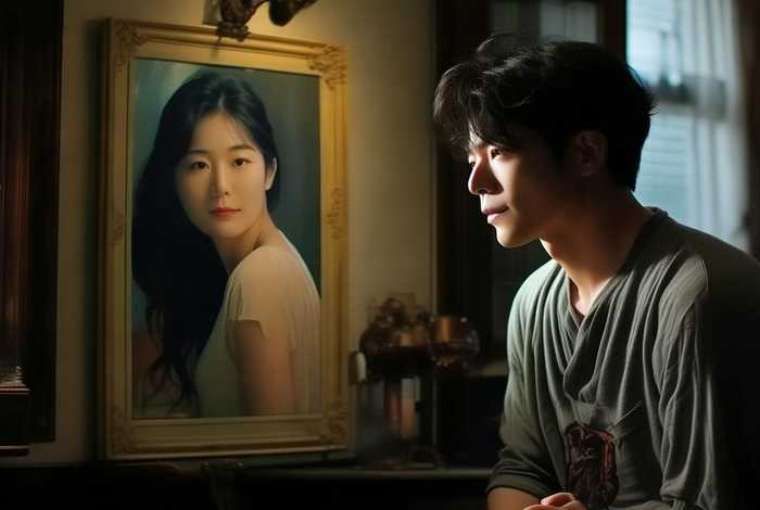 权志龙私下是什么样的、权志龙私下是什么样的女生 权志龙私下是什么样的、权志龙私下是什么样的女生